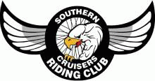 Southern Cruisers Riding Club - Virginia